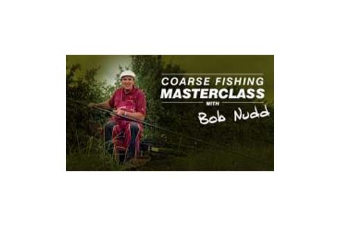 Coarse Fishing Masterclass 2.jpg